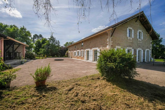 achat maison mt-de-marsan 40000
