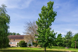 achat maison mt-de-marsan 40000