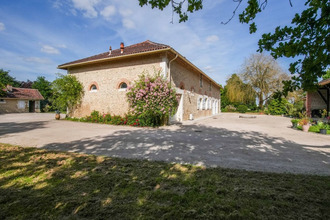 achat maison mt-de-marsan 40000