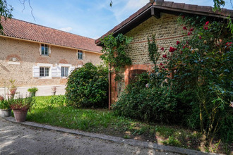 achat maison mt-de-marsan 40000