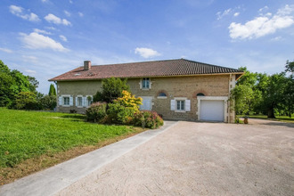 achat maison mt-de-marsan 40000