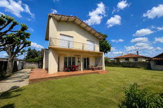 achat maison mt-de-marsan 40000