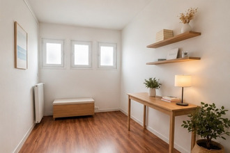 achat maison mt-de-marsan 40000