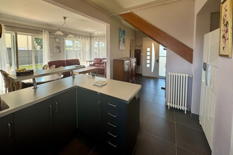 achat maison mt-de-marsan 40000