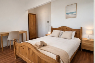 achat maison mt-de-marsan 40000