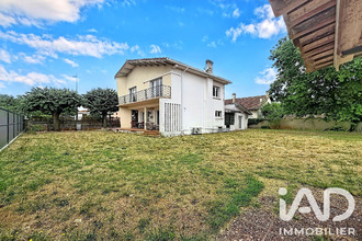 achat maison mt-de-marsan 40000