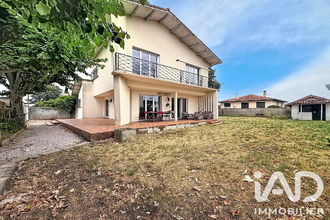 achat maison mt-de-marsan 40000
