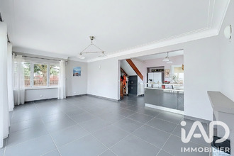 achat maison mt-de-marsan 40000