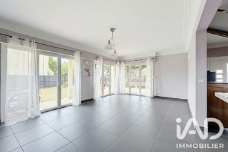 achat maison mt-de-marsan 40000