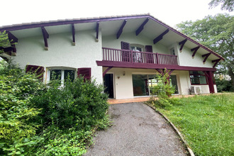 achat maison mt-de-marsan 40000