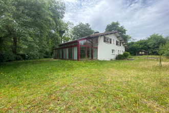 achat maison mt-de-marsan 40000