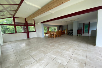achat maison mt-de-marsan 40000