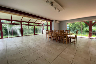 achat maison mt-de-marsan 40000