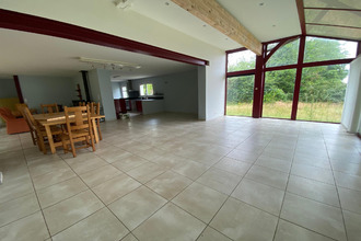 achat maison mt-de-marsan 40000