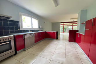 achat maison mt-de-marsan 40000