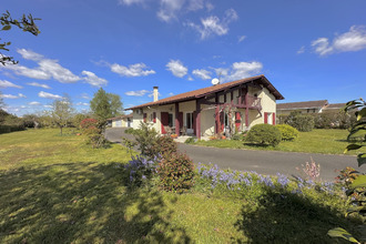 achat maison mt-de-marsan 40000