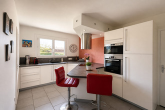 achat maison mt-de-marsan 40000