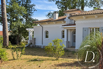 achat maison mt-de-marsan 40000