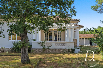 achat maison mt-de-marsan 40000