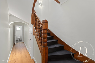achat maison mt-de-marsan 40000