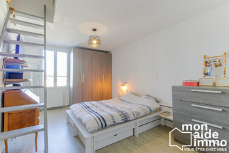 achat maison mt-de-marsan 40000