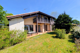 achat maison mt-de-marsan 40000