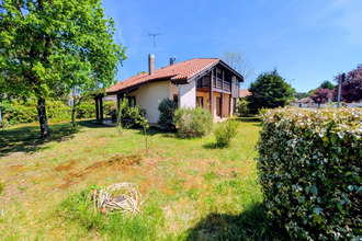 achat maison mt-de-marsan 40000