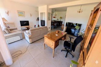 achat maison mt-de-marsan 40000