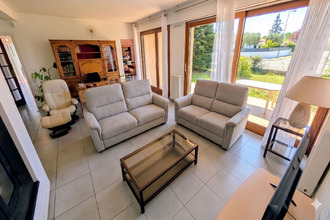 achat maison mt-de-marsan 40000