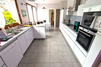 achat maison mt-de-marsan 40000