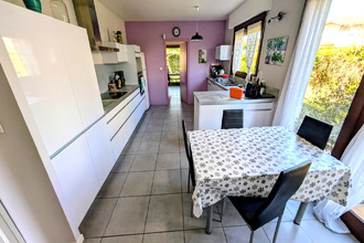achat maison mt-de-marsan 40000