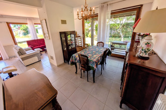 achat maison mt-de-marsan 40000