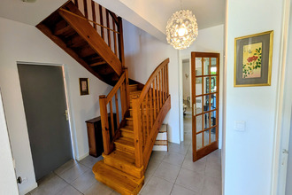 achat maison mt-de-marsan 40000