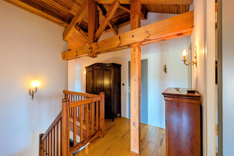 achat maison mt-de-marsan 40000
