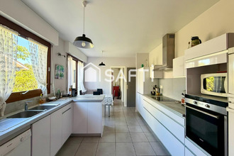 achat maison mt-de-marsan 40000