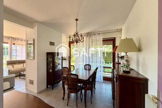 achat maison mt-de-marsan 40000