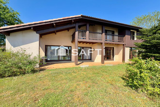 achat maison mt-de-marsan 40000