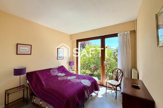 achat maison mt-de-marsan 40000