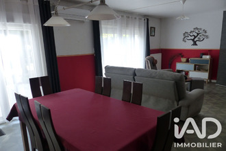 achat maison mt-de-marsan 40000