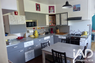achat maison mt-de-marsan 40000