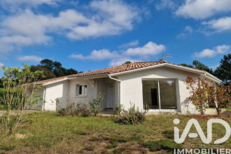 achat maison mt-de-marsan 40000