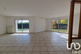 achat maison mt-de-marsan 40000