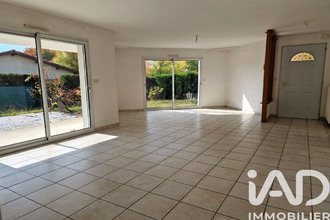 achat maison mt-de-marsan 40000