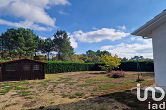 achat maison mt-de-marsan 40000