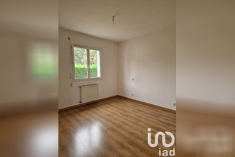 achat maison mt-de-marsan 40000