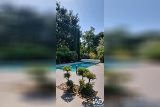 achat maison mt-de-marsan 40000