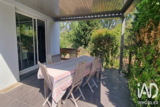 achat maison mt-de-marsan 40000