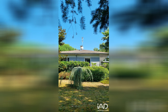 achat maison mt-de-marsan 40000