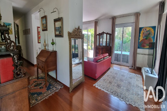 achat maison mt-de-marsan 40000