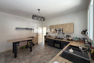 achat maison mt-de-marsan 40000